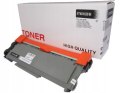 Wysokowydajny Toner do Brother TN-2310 XXL TN-2320, HL-L2300 DCP-L2500