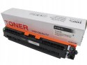 Wysokowydajny Toner do HP 126A Black HP CE310A HP LaserJet Pro CP1025, M175