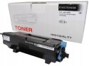 Wysokowydajny Toner do Kyocera TK-3160, M3145dn M3645dn M3860idn M3860idnf