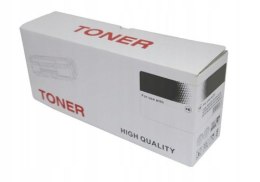 Zamiennik do HP LaserJet P2015n, HP 53X HP Q7553X