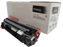 Zamiennik do HP LaserJet Pro MFP M125a, HP 83A