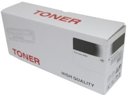 Zamiennik do HP LaserJet Pro MFP M125a, HP 83A