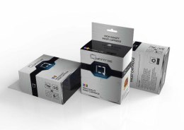 H-963XL BK Quantec 50ml zamiennik do (HP963XL 3JA30AE)