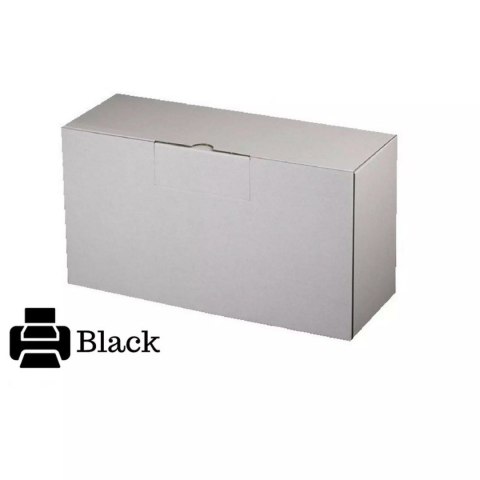 H-CF259X/CRG057H WhiteBox [BEZ CHIPA] (10K zamiennik do 3010C002 CRG057H [14])