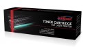 Toner JetWorld Czarny Xerox B305, B310, B315 zamiennik 006R04380