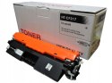 Toner do HP 17A, HP CF217A, HP LaserJet Pro M102, HP LaserJet Pro M130