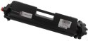 Toner do HP 17A, HP CF217A, HP LaserJet Pro M102, HP LaserJet Pro M130