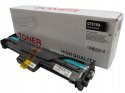 Toner do HP 17A, HP CF217A, HP LaserJet Pro M102, HP LaserJet Pro M130