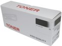 Wydajny Toner do HP 05A, HP CE505A, HP LaserJet P2035, HP P2055, HP P2057