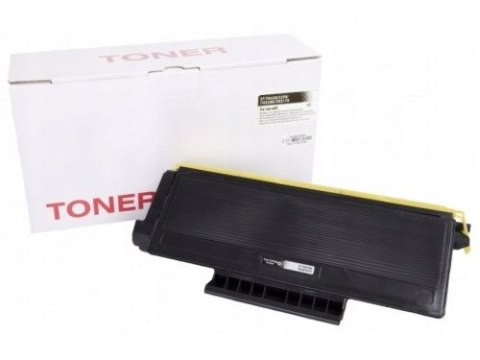 Zamiennik do Brother HL-5250DN, Brother TN-3170 Zamiennik do Brother HL-5250DN, Brother TN-3170