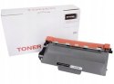 Zamiennik do Brother HL-5450DN, Brother TN-3380