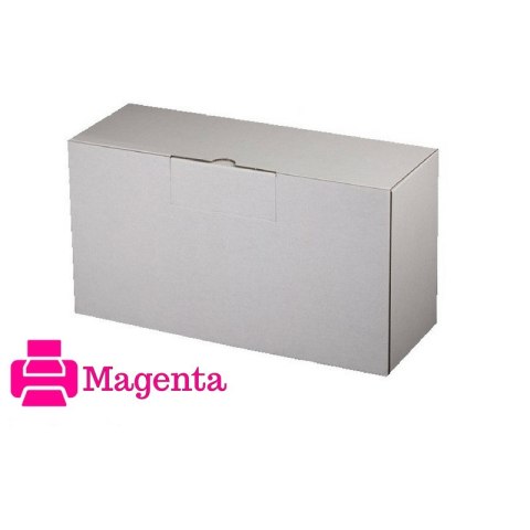 H-CE313A M WhiteBoxPLUS 1K zamiennik (do Hp126A Hp313A CRG729 4368B002)