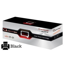 H-CF281A Quantec PLUS 10,5K zamiennik (do Hp281A)