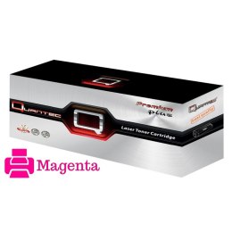 H-CF363A/CRG040 M Quantec PLUS 5K (zamiennik do Hp363A HP508A CRG040)