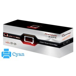 H-CF401X/CRG045 C QuantecPLUS 2,3K (zamiennik do HP 201X)