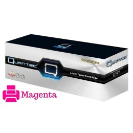 H-CF403A M Quantec 1,4K zamiennik do (HP 201A)