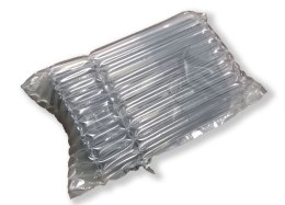 H-Q2612A Quantec BULK 2K zamiennik do (Hp2612A CRG703 12a)
