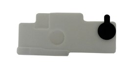 Waste toner box do TK2530 tk710/ tk715/ (tk725/ km2530 / km3035)