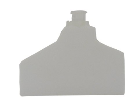Waste toner box do TK50 (tk50/ tk55/ tk60/ tk65) Waste toner box do TK50 (tk50/ tk55/ tk60/ tk65)