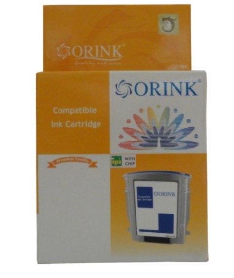 H-10 BK Orink zamiennik do C4844A HP10BK H-10 BK Orink zamiennik do C4844A HP10BK
