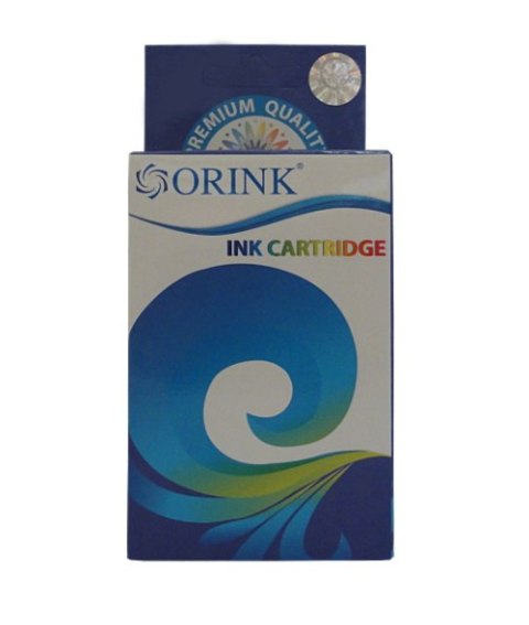 H-363 LC BULK zamiennik do HP363LC (C8774E)