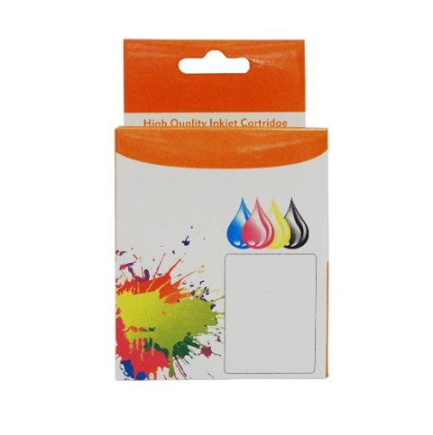 H-82 M Orink zamiennik do HP82M C4912A H-82 M Orink zamiennik do HP82M C4912A