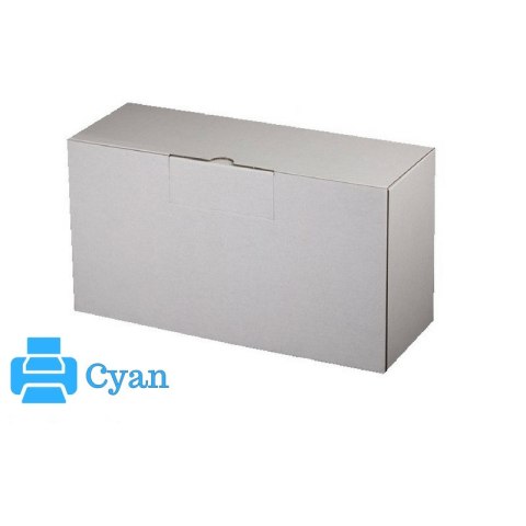 H-CE341A C WhiteBox 16K zamiennik do (HP 651A)