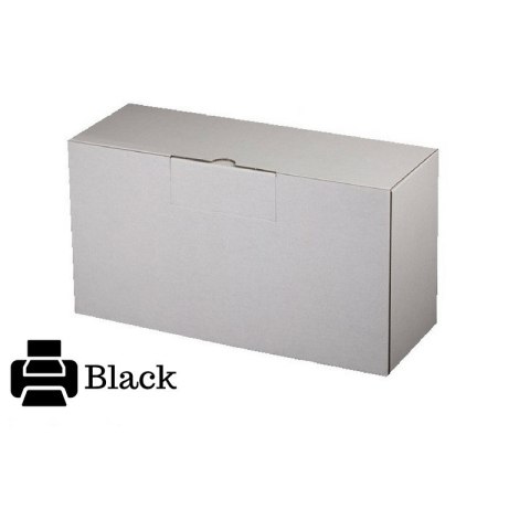 H-CF217X z chip WhiteBox 6K zamiennik (do Hp217X)