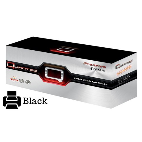 H-CF287A Quantec PLUS 9K zamiennik do (HP 87A) H-CF287A Quantec PLUS 9K zamiennik do (HP 87A)