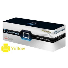 H-CF332A Quantec 15K zamiennik do HP (654A)