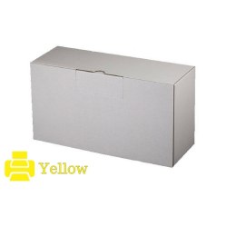 H-CF352A/CE312A WhiteBox (Q) 1K (zamiennik do HP130A HP126A CRG729 4367B002)