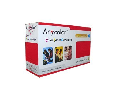 Xerox 6125 Y Anycolor 1K (106R01337) Xerox 6125 Y Anycolor 1K (106R01337)