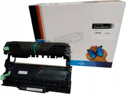 Kompletny Bęben do Brother DR-2590 DR-2510 DCP-L2622DW HL-L2402D MFC-L2802D