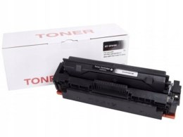 Wysokowydajny Toner do HP 410X, Black, HP CF410X, HP M377, HP M452, HP M477