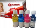 4x Tusz GT51 XL, HP GT52 XL HP INK TANK 315 410