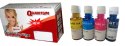 4x Tusz GT51 XL, HP GT52 XL HP INK TANK 315 410