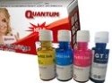 4x Tusz GT51 XL, HP GT52 XL HP INK TANK 315 410