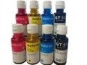 8x Tusz GT51 XL, HP GT52 XL HP INK TANK 315 410