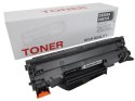 Dwupak Smart 2x Toner do HP 85A, P1102 M1212 M1217
