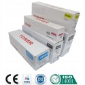 Dwupak Smart 2x Toner do HP 85A, P1102 M1212 M1217