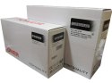 Komplet bęben + toner do Brother DR-2100 TN-2120