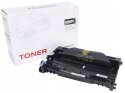Komplet bęben + toner do Brother DR-2100 TN-2120
