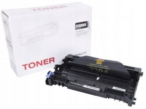 Komplet bęben + toner do Brother DR-2100 TN-2120