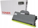 Komplet bęben + toner do Brother DR-2100 TN-2120