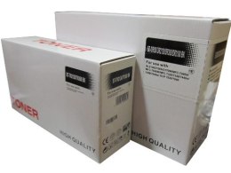 Kpl zamienników bęben + toner do Brother DCP-7030