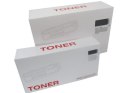 Kpl zamienników bęben + toner do Brother DCP-7030