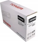 Nowy toner do HP 80X, CF280X HP Pro 400 M401, M425