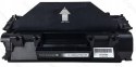 Nowy toner do HP 80X, CF280X HP Pro 400 M401, M425
