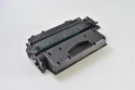 Nowy toner do HP 80X, CF280X HP Pro 400 M401, M425