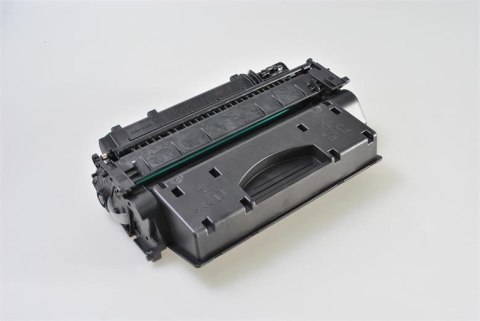 Nowy toner do HP 80X, CF280X HP Pro 400 M401, M425